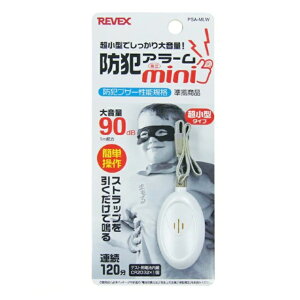 hƃA[ hƃuU[ h 剹 ^ 󂫑 f h~ ΍  s q l hƃA[ REVEX [xbNX XgbvtZT[ Ăяo dr zCg u[