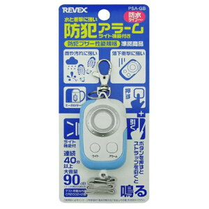 hƃuU[ Cgt h 剹 ^ 󂫑 f h~ ΍  s q l hƃA[ REVEX [xbNX XgbvtZT[ Ăяo dr zCg u[