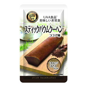 XeBbNoEN[w@H hАH Hp ۑH oEN[w H َq  v[ RRA 5N ۑ h hЃObY hЗpi ۑ ~ ܖ A