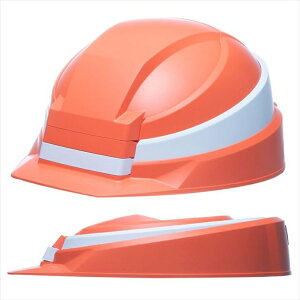 �h�� �h�Ѓw�����b�g �h�ЃO�b�Y ��� �ЊQ ���~ IZANO2 �܂肽���� �w�����b�g ���ƌ���i �R���p�N�g �g�� ���[�ܕt �ƊE�Ŕ��S9�F �q�� ��l �g�� �ȒP ������ �\ �}�[�N ���H �H���p ���