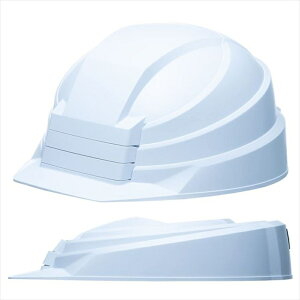 _10OFF X[p[Z[^h hЃwbg hЃObY  ЊQ ~ IZANO2 ܂肽 wbg ƌi RpNg g [ܕt ƊEŔS9F q l g ȒP  