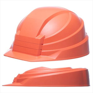 _10OFF X[p[Z[^h hЃwbg hЃObY  ЊQ ~ IZANO2 ܂肽 wbg ƌi RpNg g [ܕt ƊEŔS9F q l g ȒP  