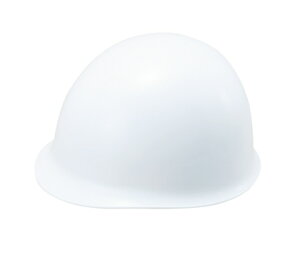 _10OFF X[p[Z[^h hЃObY  ЊQ ~ ABS ܂肽 wbg J ƌi RpNg g q l g ȒP hЃwbg  \ }[N H H