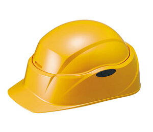 _10OFF X[p[Z[^h hЃObY  ЊQ ~ ܂肽 wbg N{ ƌi RpNg g q l g ȒP hЃwbg  \ }[N H Hp 