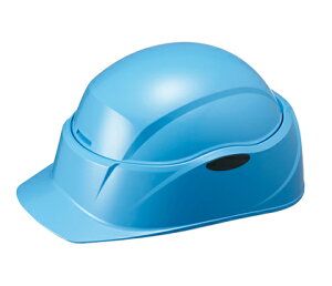 h hЃObY  ЊQ ~ ܂肽 wbg N{ ƌi RpNg g q l g ȒP hЃwbg  \ }[N H Hp Ɨp