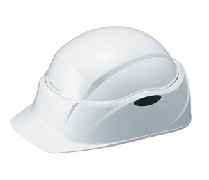 _10OFF X[p[Z[^h hЃObY  ЊQ ~ ܂肽 wbg N{ ƌi RpNg g q l g ȒP hЃwbg  \ }[N H Hp 