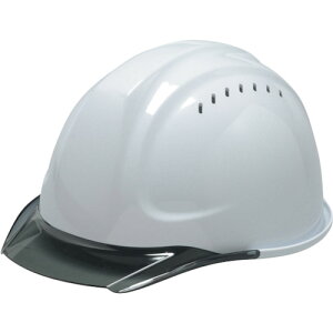 h hЃObY  ЊQ ~ ABS ܂肽 wbg GAbVCi[ DIC ƌi RpNg g q l g ȒP hЃwbg  \ }[N H 