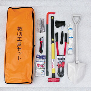 HZbg H ЊQ~ H9_Zbg  hЃObY hЗpi nk ЊQ Q 䕗  ~ @l  wZ w