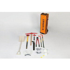 HZbg H ЊQ~ H18_Zbg  hЃObY hЗpi nk ЊQ Q 䕗  ~ @l  wZ