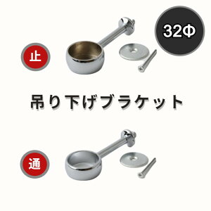 ݂艺uPbg pCvuPbg N[ bL XeXpCv 32mm DIY ۃpCv ۃ\Pbg 肷 萠 nK[ nK[pCv N[[bg    XeX t