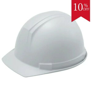 h hЃwbg  wbg hЃObY  ЊQ ~ ABS ܂肽 wbg J ƌi RpNg g q l g ȒP  \ }[N H Hp Ɨp