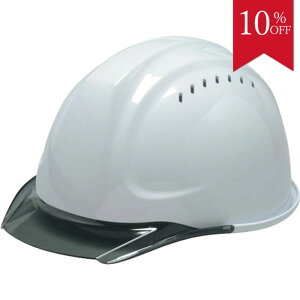 _10OFF X[p[Z[^h hЃObY  ЊQ ~ ABS ܂肽 wbg GAbVCi[ DIC ƌi RpNg g q l g ȒP hЃwb