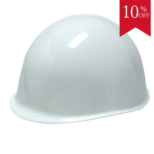 _10OFF X[p[Z[^h hЃObY  ЊQ ~ ABS ܂肽 wbg DIC ƌi RpNg g q l g ȒP hЃwbg  \ }[N H Hp 