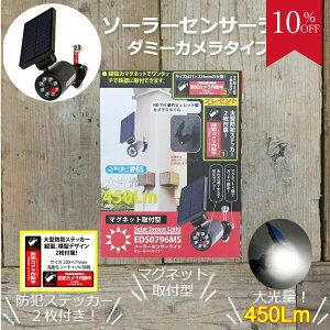 ZT[Cg \[[Cg h hƃObY O h z Cg hƓ hƃCg lZT[ O \[[Cg  ֓ led ZT[Cg ̂ O ^ led