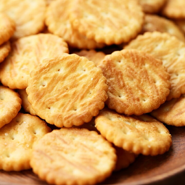 取寄 ヒッキーズ Laces Crystal One Fits オール ユニセックス Hickies サイズ Size White Tie Crystal No フィッツ タイ レースズ クリスタル ワン ノー All Unisex 取寄 ヒッキーズ Laces Crystal One Fits オール ユニセックス Hickies サイズ Size White Tie Crystal No フィッツ タイ レースズ クリスタル ワン ノー All Unisex