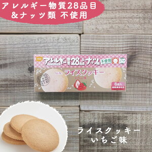 H َq ۑH hАH ۑ ~ h ܖ 5N Hi CXNbL[  hЃObY hЗpi ۑ 5Nۑ AM[ Ή sgp AEghA Lv oR C