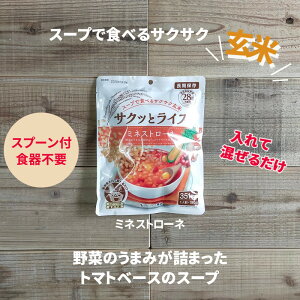 H ۑH hАH ۑ  H TNbƃCX  X[v 5N h Hi hЃObY ~ ~i HZbg ۑHZbg At@Hi 3 hЗpi ObY 