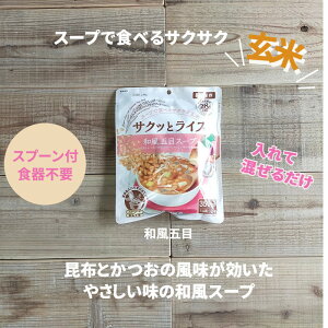 H ۑH hАH ۑ  H TNbƃCX  X[v 5N h Hi hЃObY ~ ~i HZbg ۑHZbg At@Hi 3 hЗpi ObY 