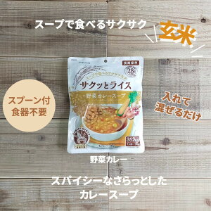 H ۑH hАH ۑ  H TNbƃCX  X[v 5N h Hi hЃObY ~ ~i HZbg ۑHZbg At@Hi 3 hЗpi ObY 