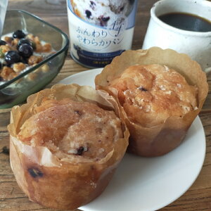 H ۑH Hp hАH p ʋl ӂ炩p VK[  `R u[x[ 5N 5Nۑ h hАHi hЃObY hЗpi ۑ ~ ܖ p A