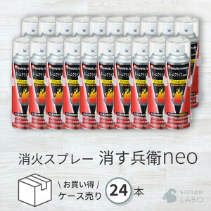 ΃Xv[ Ί ΊXv[ Ώ Xv[ Zp ƒp ^ GA][ ΋ ȈՏ΋ q neo h hЃObY hЗpi ~ ێR쏊