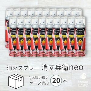 _2025N9i^y3{őz΃Xv[ Ί ΊXv[ Ώ Xv[ Zp ƒp ^ GA][ ΋ ȈՏ΋ q neo h hЃObY hЗpi ~