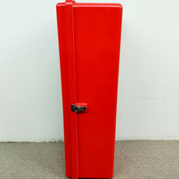 楽天市場】消火器ボックス 消火器 格納箱 消火器ケース 10型 業務用 