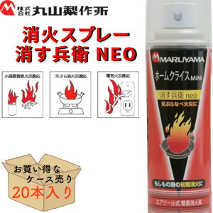 ΃Xv[ Ί ΊXv[ Ώ Xv[ Zp ƒp ^ GA][ ΋ ȈՏ΋ q neo h hЃObY hЗpi ~ ێR쏊
