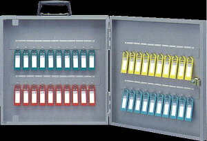 L[{bNX 30tbN MK-30E _