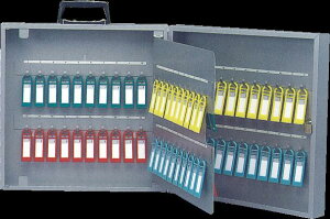 L[{bNX 60tbN W×H×D MK-60E _