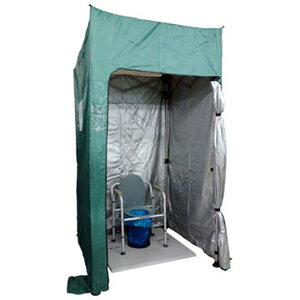 pgC }z[gCZbg Ch jgh h hЃObY ȈՃgC h   @l   ~ p hЗpi qpi nk 䕗 f 