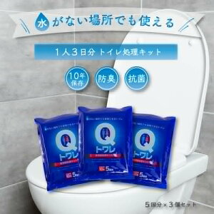 pgC pgC  Ìō  ȈՃgC Qg 5 3Zbg 1l 3 gуgC ԗp p h hЃObY hЗpi ~ pi qpi AEghA nk 䕗 