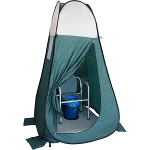 pgC S}z[ΉZbg h hЃObY ȈՃgC h   @l   ~ p hЗpi qpi nk 䕗 f  hL L