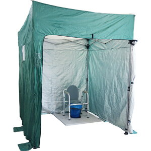 pgC }z[gCZbg Ch jgh h hЃObY ȈՃgC h   @l   ~ p hЗpi qpi nk 䕗 f 