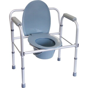 ���p�g�C�� �h�� �h�ЃO�b�Y �ȈՃg�C�� ���j�g�C�� ���C�h�^�C�v ����h�� ������ ������ �@�l ��� �� ���~ ���p �h�Зp�i �q���p�i �n�k �䕗 �f�� ������ �h�L ���L