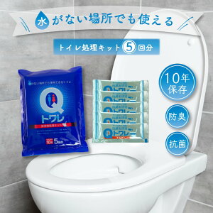 pgC pgC  Ìō  ȈՃgC Qg 5 1l 1 gуgC ԗp p h hЃObY hЗpi ~ pi qpi AEghA nk 䕗 f 
