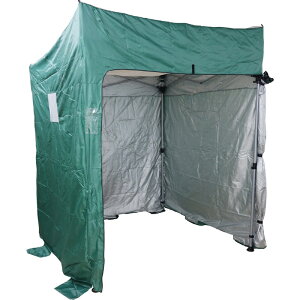 eg Ch pgC }z[ gCZbg p[\ieg jeg jgh h hЃObY ȈՃgC h   @l   ~ p hЗp