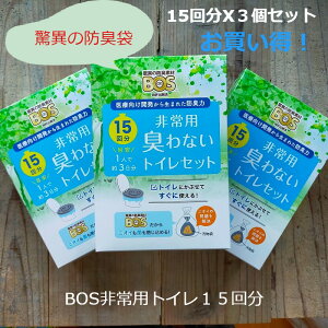 pgC ȈՃgC BOSpgC 15 {X gуgC p h hЃObY hЗpi ~ pi qpi AEghA nk 䕗 f  N hL