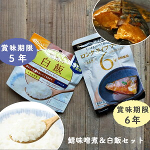 H ۑH  HZbg At@  Hi h hЃObY Î݂ ۑ 5N 6N ۑ gg Hi H hЃObY hЗpi ~ ܖ AEg