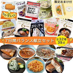 HZbg ۑH hАH 7 Zbg hАHZbg ۑHZbg H   p ͂ At@ Hi ۑ ~ h Hi hЃObY 5N 5Nۑ ܖ