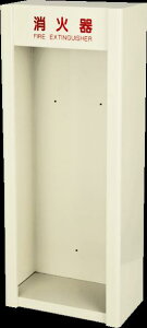 Ί{bNX Ίi[ ݒu u Ǌ| W320×H785×D180 AC{[ MH-310IV _