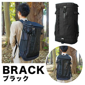 hЃZbg HZbg H ۑH 7 h hЃObY pgC hЗpi hЃobO hЃbN o po ȈՃgC ۑ ~ ܖ 5N AEgh