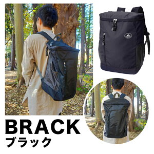 hЃZbg 1lp lp hЃbN  HZbg ۑH hЃObY pgC pi obO o o Ȉ ۑ ~ hАH ܖ 5N ALL IN ONE hЃZbg 