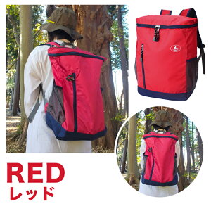 防災セット 1人用 一人用 防災リュック 女性 非常食セット 保存食 防災グッズ 非常用トイレ 用品 バッグ 持出袋 持ち出し袋 簡易 長期保存 備蓄 防災食 賞味期限 5年 ALL IN ONE 防災セット ★