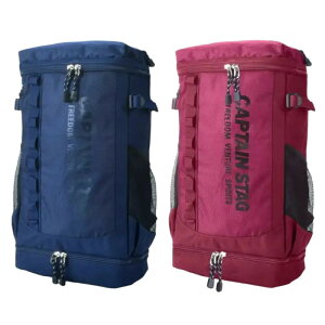 _|Cg20{^_r[eŃv[g^hЃZbg 2lp hЃbN HZbg H ۑH ۑ h ~ hЃObY hЃobO Зpi o o 7 5N