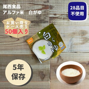 H ͂ At@ ۑH hАH ۑ ~  Hi  h Hi hЃObY hЗpi ܖ 5N At@  5Nۑ AEghA Lv oR COs 