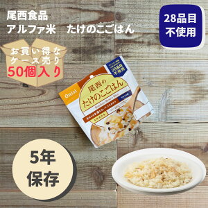 H ͂ At@ ۑH hАH ۑ ~ ̂͂ Hi  h hЃObY hЗpi ܖ 5N At@  5Nۑ AEghA Lv oR CO