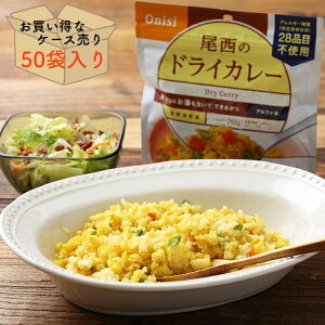 H ͂ At@ ۑH hАH ۑ ~ hCJ[ Hi  h Hi hЃObY hЗpi ܖ 5N At@  5Nۑ AEghA Lv oR CO