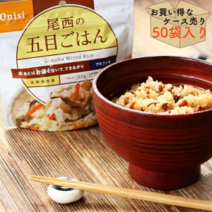 H ͂ At@ ۑH hАH ۑ ~ ܖڂ͂ Hi  h Hi hЃObY hЗpi ܖ 5N At@  5Nۑ AEghA Lv oR CO