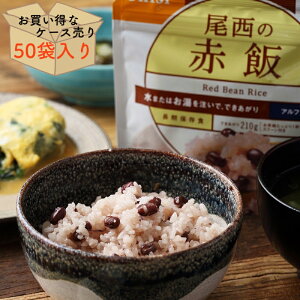 H ۑH hАH At@ Ԕ Hi h Hi hЃObY hЗpi ۑ ~ ܖ 5N  At@  ͂ 5Nۑ AM[ 28i AM[sgp